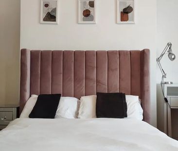 1 Bed Flat, Cemetery Rd, LS11 - Photo 4