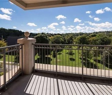 For Lease - 10 Old York Mills Road Unit# 404, Toronto, Ontario - Photo 1