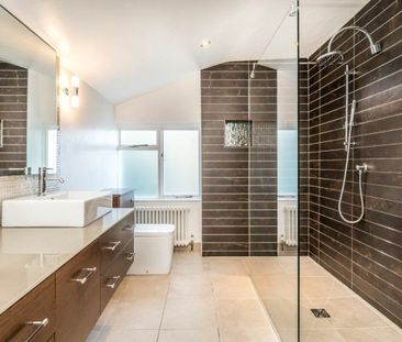 Grosvenor Road, Twickenham, TW1 - Photo 3