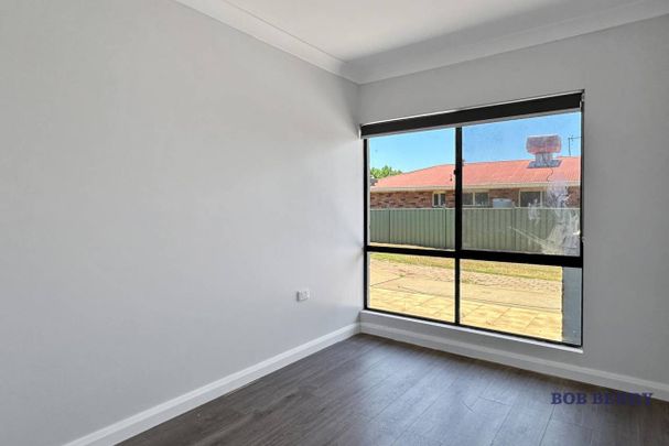 Renovated 4-Bedroom Home in East Dubbo - Close to Schools, Orana Mall & Dubbo Base Hospital - Photo 1