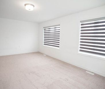 For Lease - 7 Poole Street, Brantford, Ontario - Photo 4