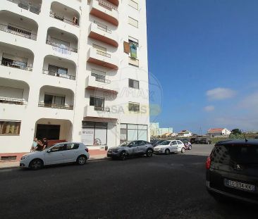 Apartment T1 in Peniche, Peniche - Photo 4