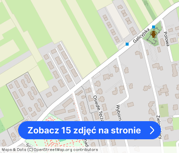 Mieszkanie 108m2 Zielonki koło Krakowa nowe - Zdjęcie 1