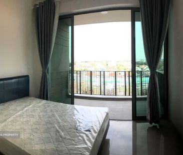 The Glades (D16), Condominium - For Rent - Photo 3