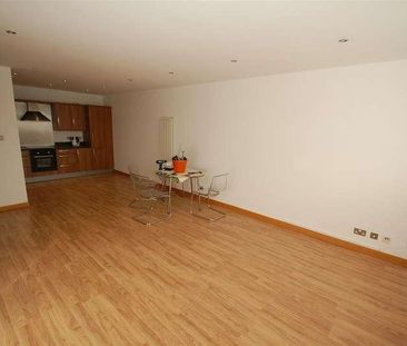 Dock Road, Birkenhead, CH41 - Photo 6