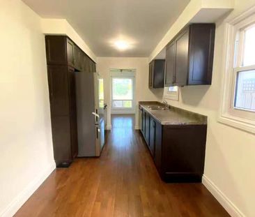 For Lease - 1540 Norwill Crescent, Oshawa, Ontario - Photo 5