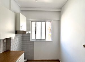 Studio/Γκαρσονιέρα για ενοικίαση - Ζωγράφου, - Φωτογραφία 3