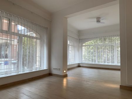 Appartement te huur in Leuven - Photo 5