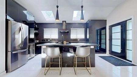 640 Lansdowne Drive #MAIN - Photo 4