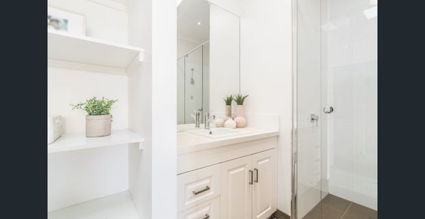 EFFORTLESS LIVING IN A PREMIER LIFESTYLE LOCATION - Photo 1