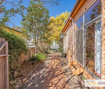 9A Crescent Street, Armidale - Photo 5