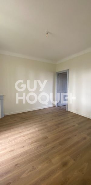 Maison centre Dax - Photo 1