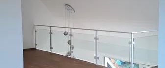 Stilvolle Galeriewohnung mit EBK im Hildener Norden - Foto 1