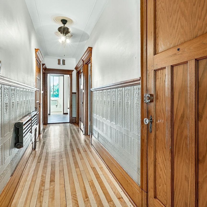 442 Rue Moffat - Photo 1