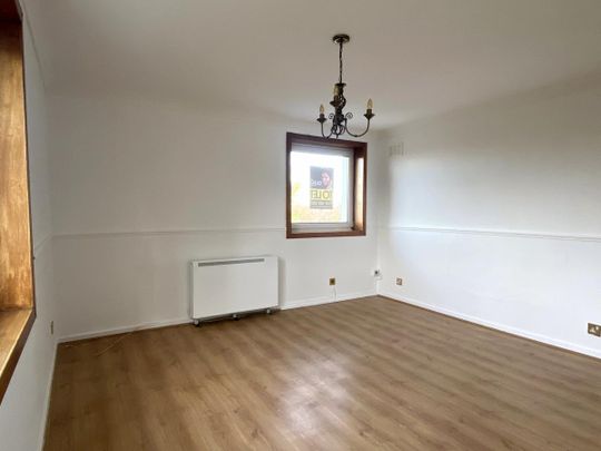 16 Woodend Road Rutherglen - Photo 1