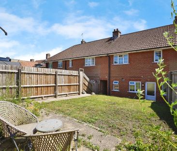 Edgam Place - Photo 1