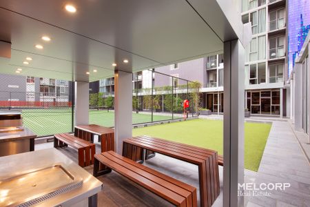 LOCATION, SIZE, VIEWS - THIS PROPERTY HAS IT ALL - FURNISHED - Photo 5