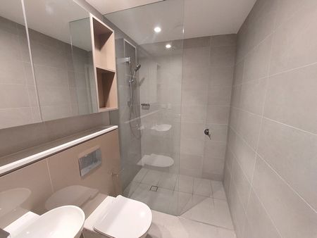 Level 20, 2006D/101 Waterloo Road, Macquarie Park NSW 2113 - Apartment For Rent | Domain - Photo 5