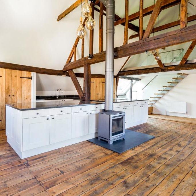 3 bedroom house to rent - Photo 1