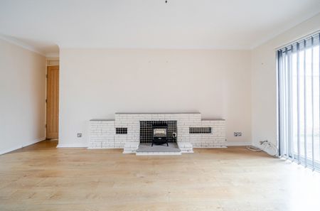 3 bedroom house to rent - Photo 2