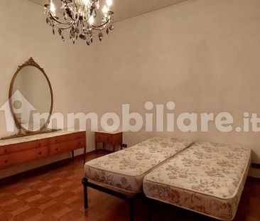 Appartamento via Giovanni Xxiii, Ariano Irpino - Photo 5