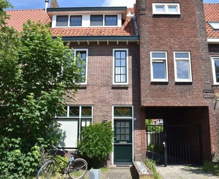 Primulastraat - Photo 2