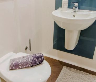 Classic Studio - Photo 6