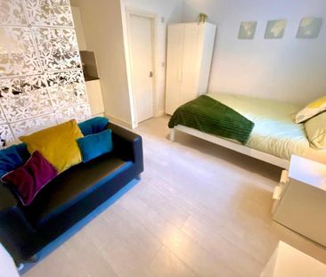 6 bedroom house share to rent - Photo 2