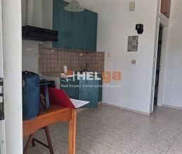Studio/Γκαρσονιέρα για ενοικίαση - Πάτρα, - Φωτογραφία 6