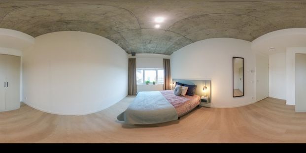 G.H. Betzweg 241, Rotterdam - Photo 1