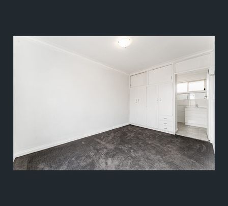 12/232 Ascot Vale Road, Ascot Vale, Vic 3032 - Photo 1