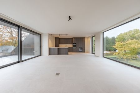 centraal gelegen, high-end penthouse - Photo 2