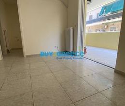 Studio/Γκαρσονιέρα για ενοικίαση - Ζωγράφου - Photo 6