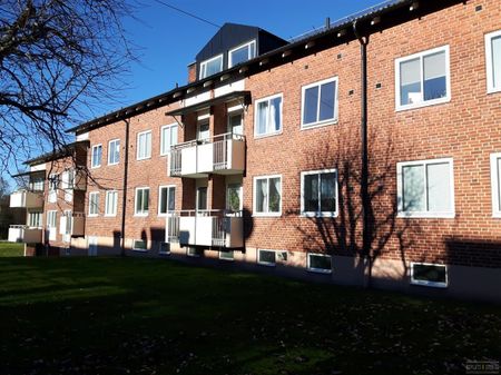 Långgatan 18 C - Photo 3