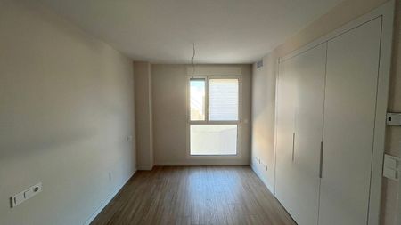 9 Carrer Puerto Rico, Palma de Mallorca, Balearic Islands 07007 - Photo 2