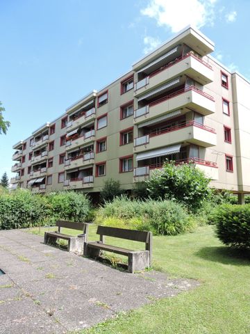 Wie NEU! Ideal für Jung und Alt! - Foto 5