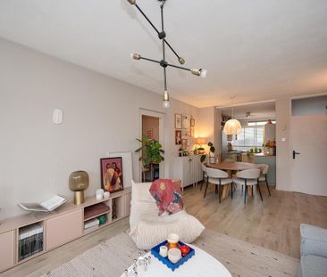 Engelandlaan 800 - Photo 4