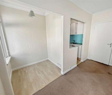 Turret Grove, Plymouth, PL4 - Photo 6