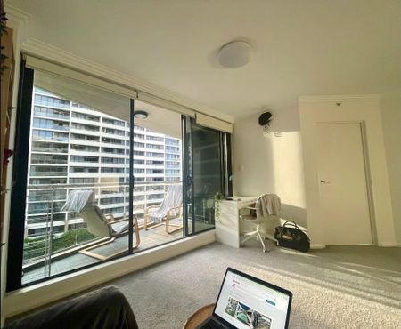 St Leonards - Photo 4