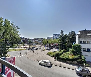 Appartement te huur - Photo 6
