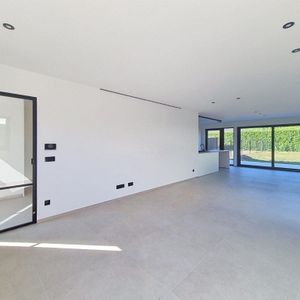 Huis te huur in Aalter voor € 1.400 met 3 slaapkamers - foto 2