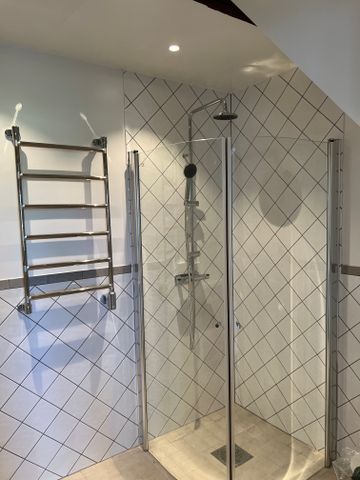 Biby Kuskbostaden Norr, Eskilstuna - Foto 2