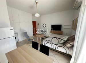 Studio/Γκαρσονιέρα για ενοικίαση - Πάτρα, - Photo 2