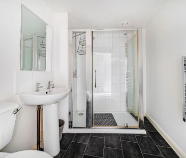 2 bedroom detached bungalow to rent - Photo 3