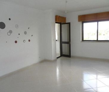 Apartamento T1 em Lisboa - Photo 1