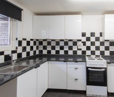 3 bedroom duplex to rent - Photo 5