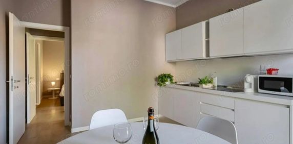 Garsoniera zona Stefan cel Mare - Fotografie 2