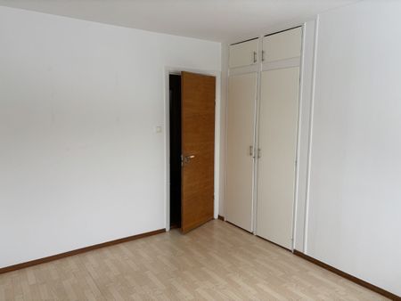 Norrgårdsgatan 6A - Foto 4