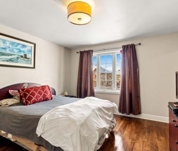 242 Rue Beethoven - Photo 5