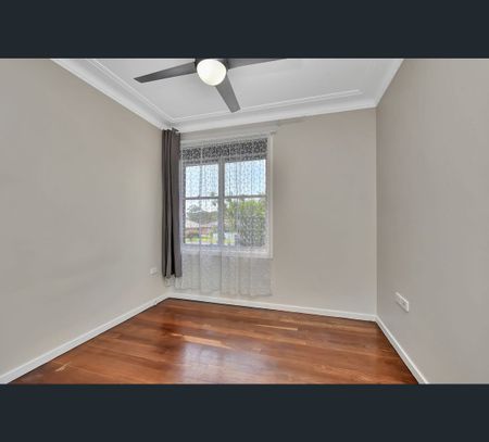 41 Perth Avenue, East Maitland, NSW 2323 - Photo 3